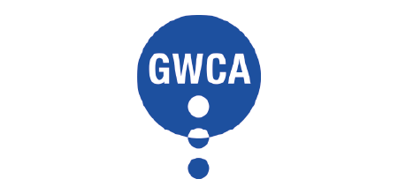 Global Water Council Association